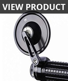 Read more about the Motogadget m.view Spy bar end mirror on the store.