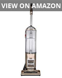 Buy the SharkNinja Canister Upright Vacuum online.